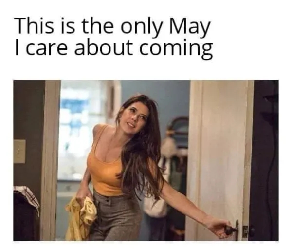 funnymemes537_021