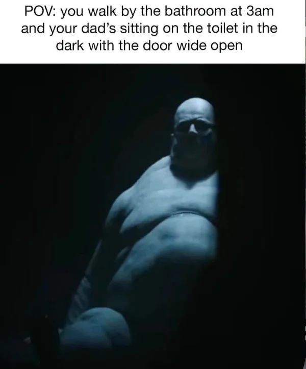 funnymemes537_022