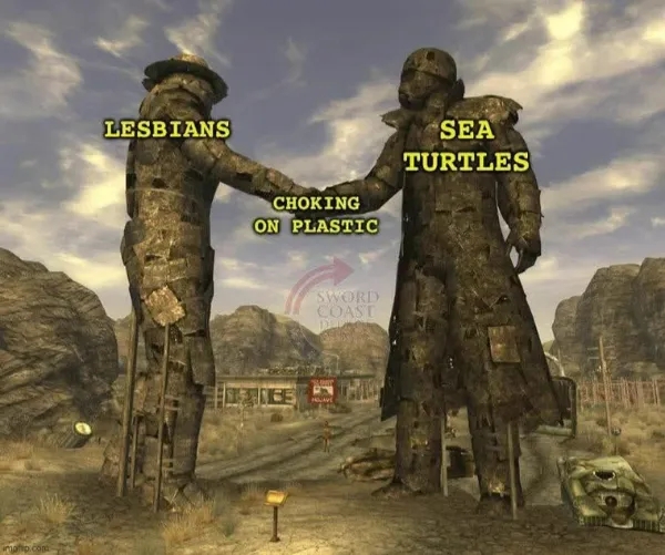 funnymemes537_023
