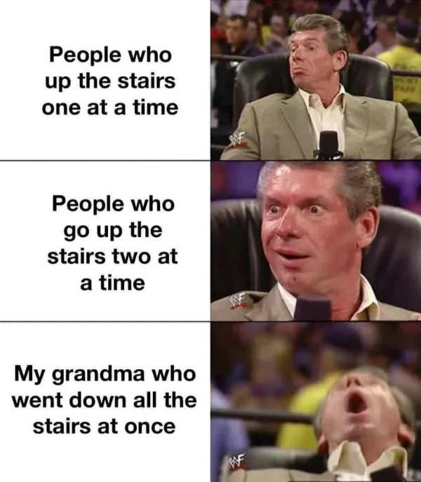 funnymemes537_024