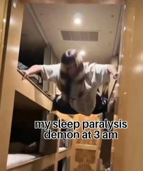 funnymemes537_025