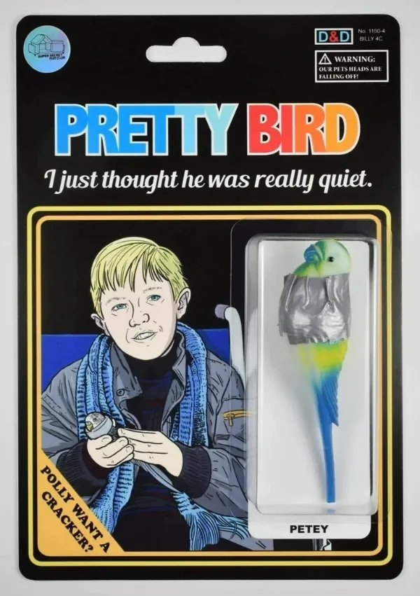 funnymemes537_027