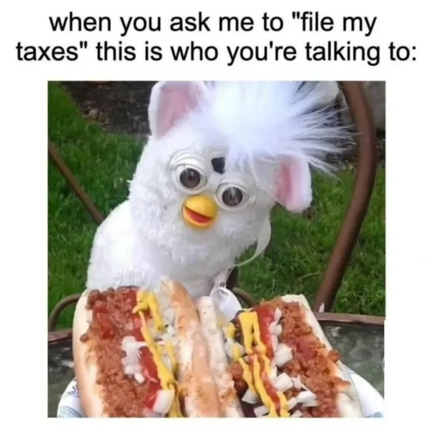 funnymemes537_028