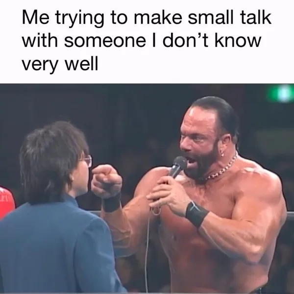 funnymemes537_029