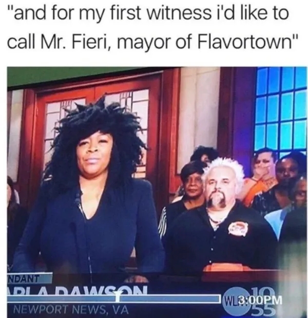 funnymemes537_030