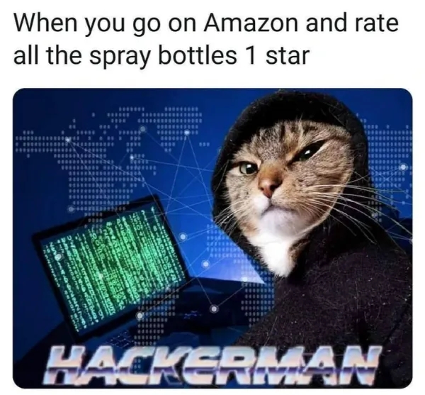 funnymemes537_032
