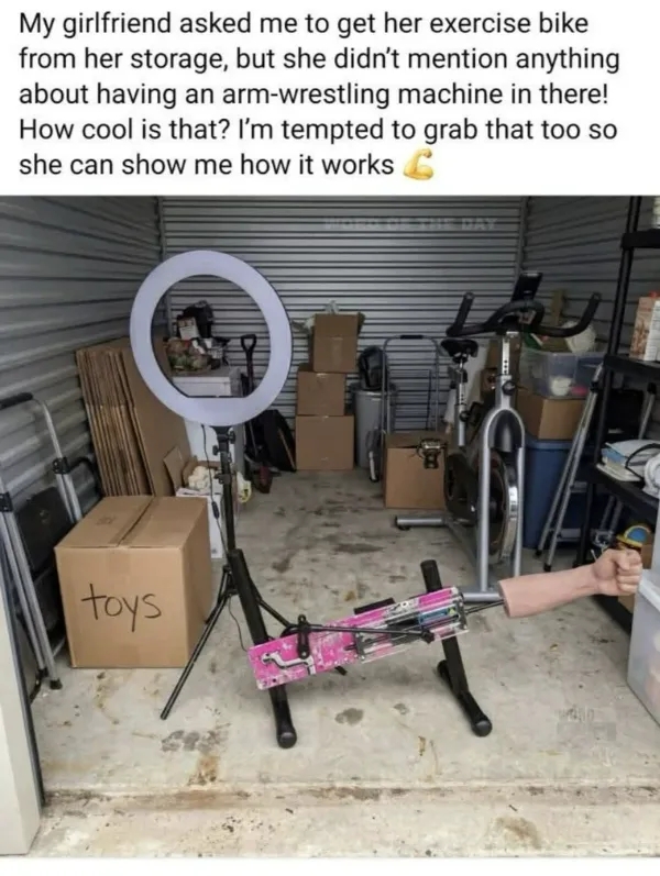 funnymemes537_034