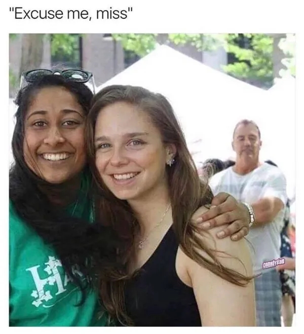 funnymemes537_037