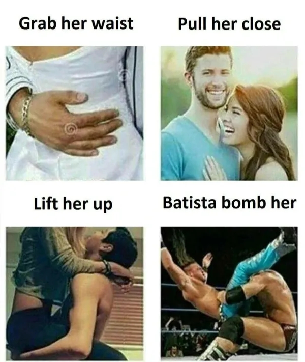 funnymemes537_038