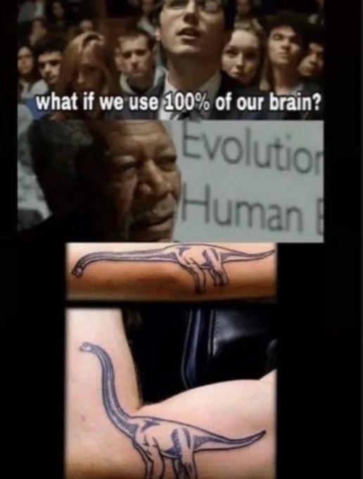 funnymemes538_002