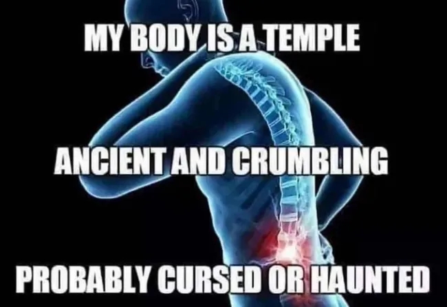 funnymemes538_003