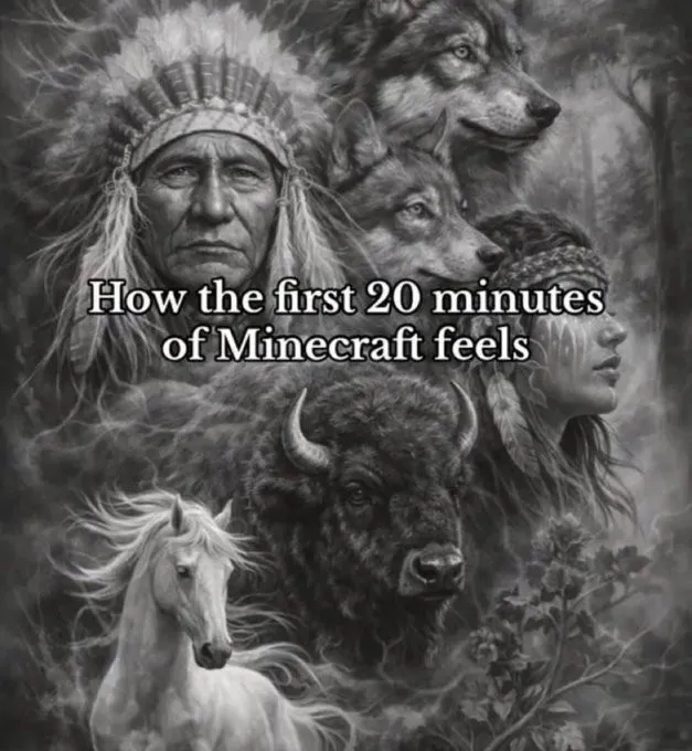 funnymemes538_004