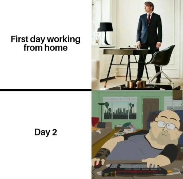 funnymemes538_006