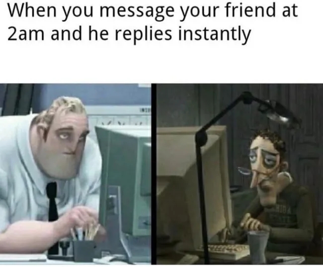 funnymemes538_008