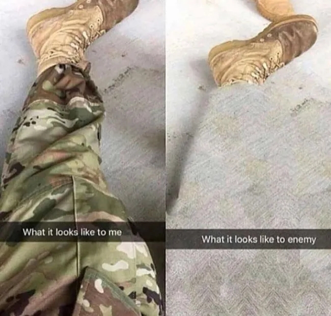 funnymemes538_009