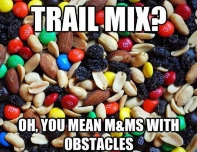 funnymemes538_011