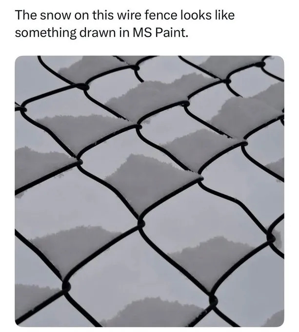 funnymemes538_012
