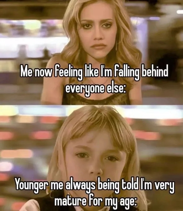 funnymemes538_014