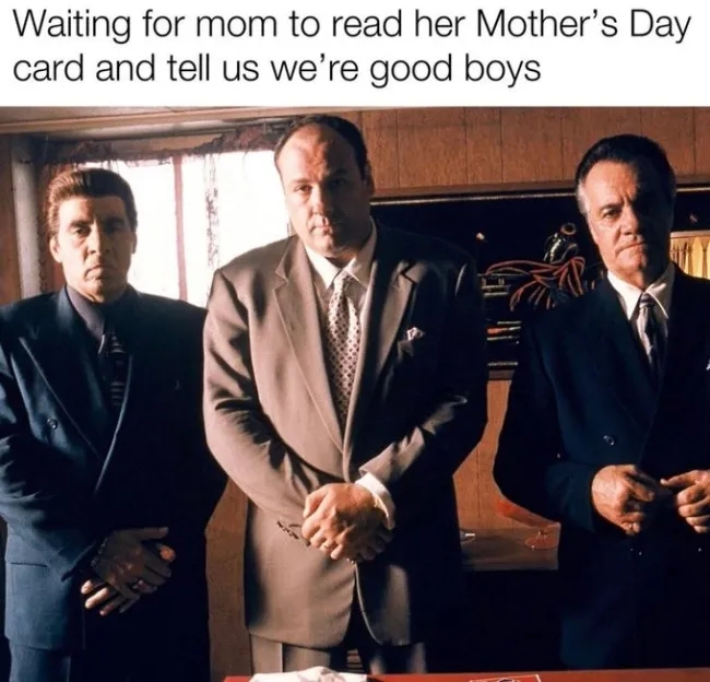 funnymemes538_015