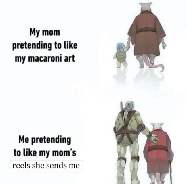 funnymemes538_016