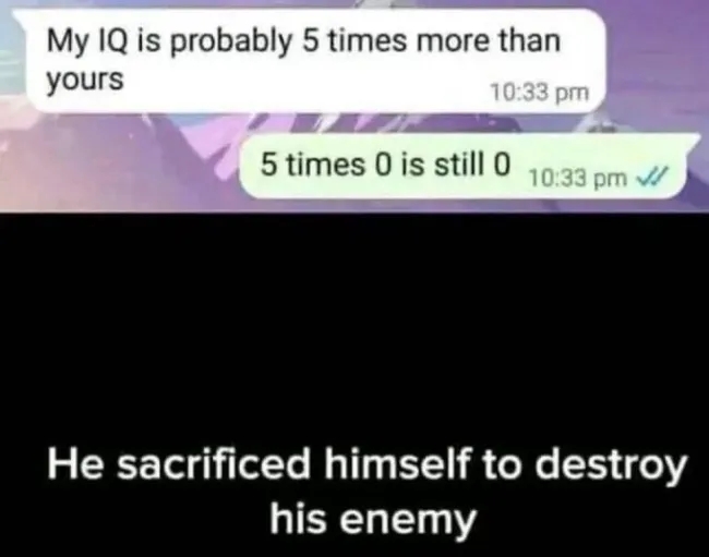 funnymemes538_017