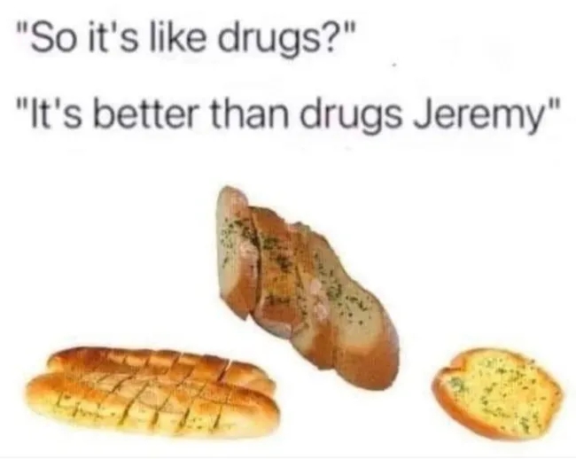 funnymemes538_023