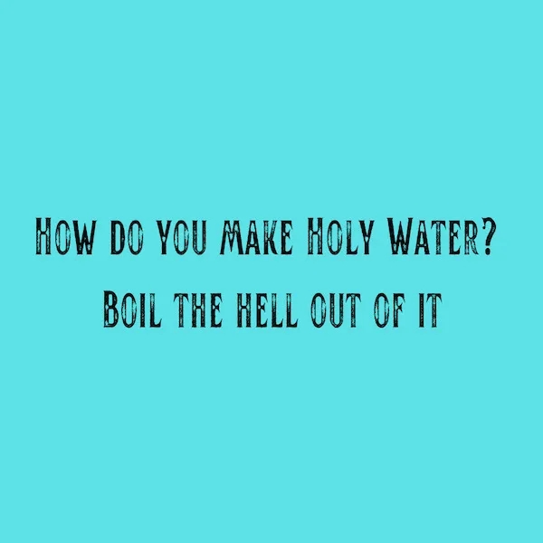 funnymemes538_025