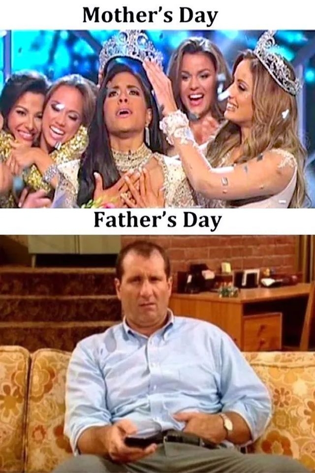 funnymemes538_026