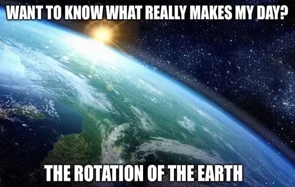 funnymemes538_028