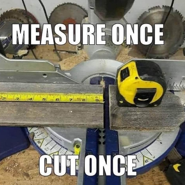 funnymemes538_029