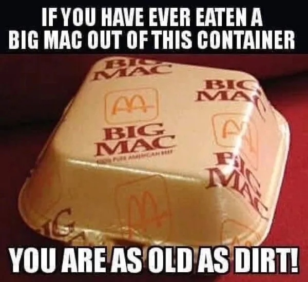 funnymemes538_030