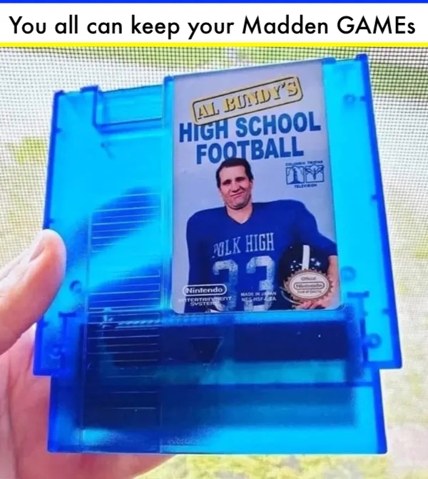 funnymemes538_031