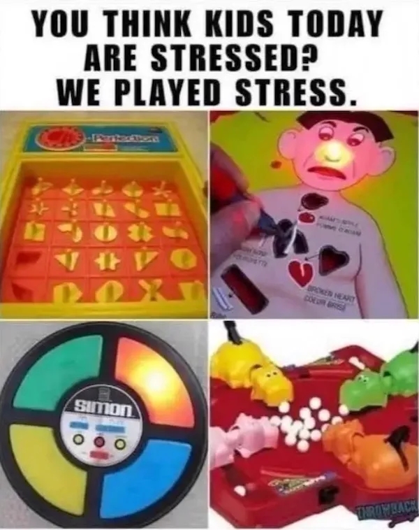 funnymemes538_032