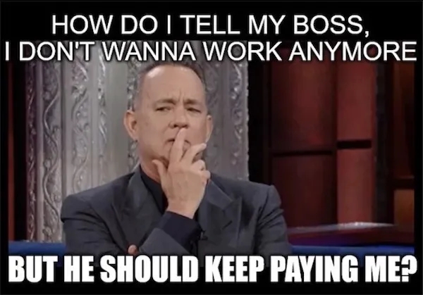 funnymemes538_033