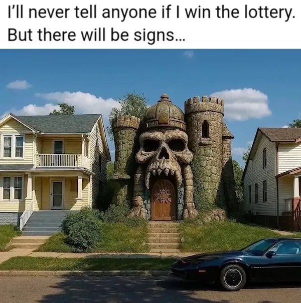 funnymemes538_034