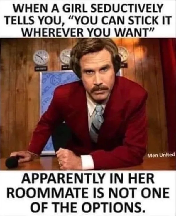 funnymemes538_036