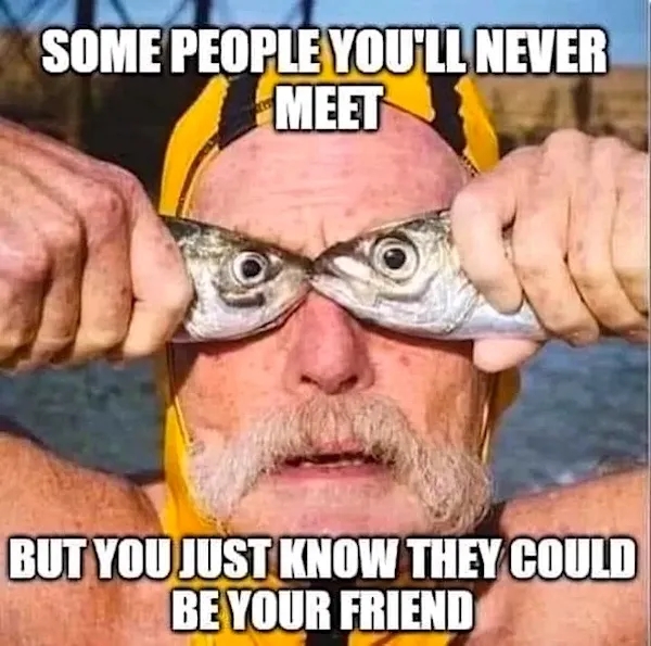funnymemes538_037