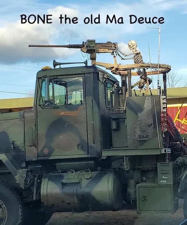 funnymemes538_038