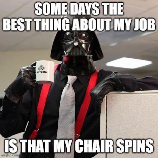 funnymemes538_039