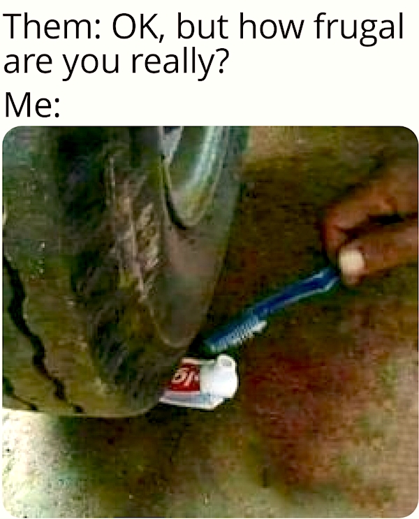 funnymemes538_040
