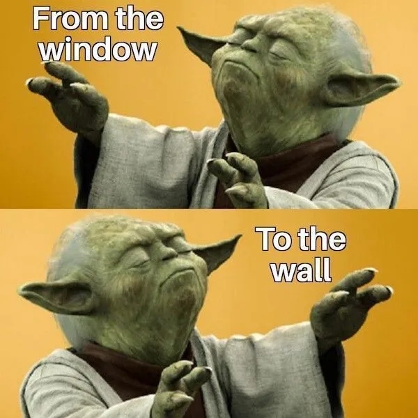funnymemes539_002
