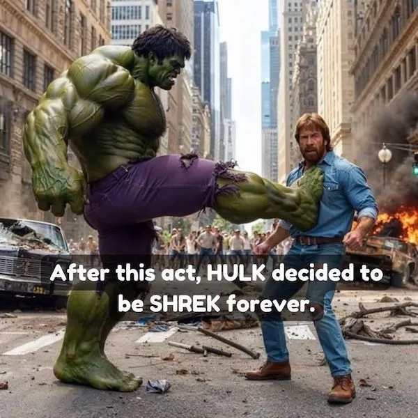 funnymemes539_003