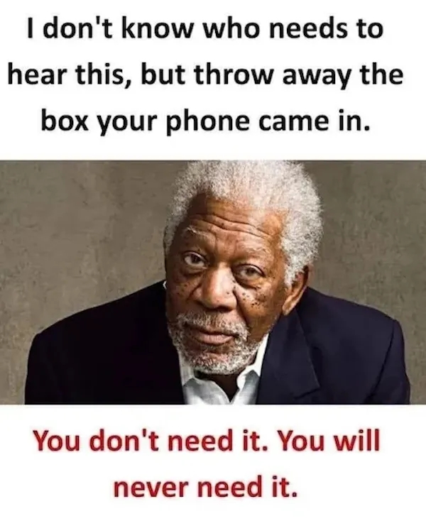 funnymemes539_004