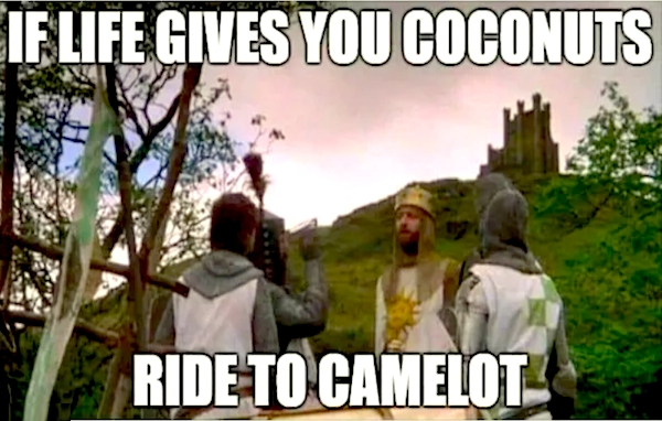 funnymemes539_006