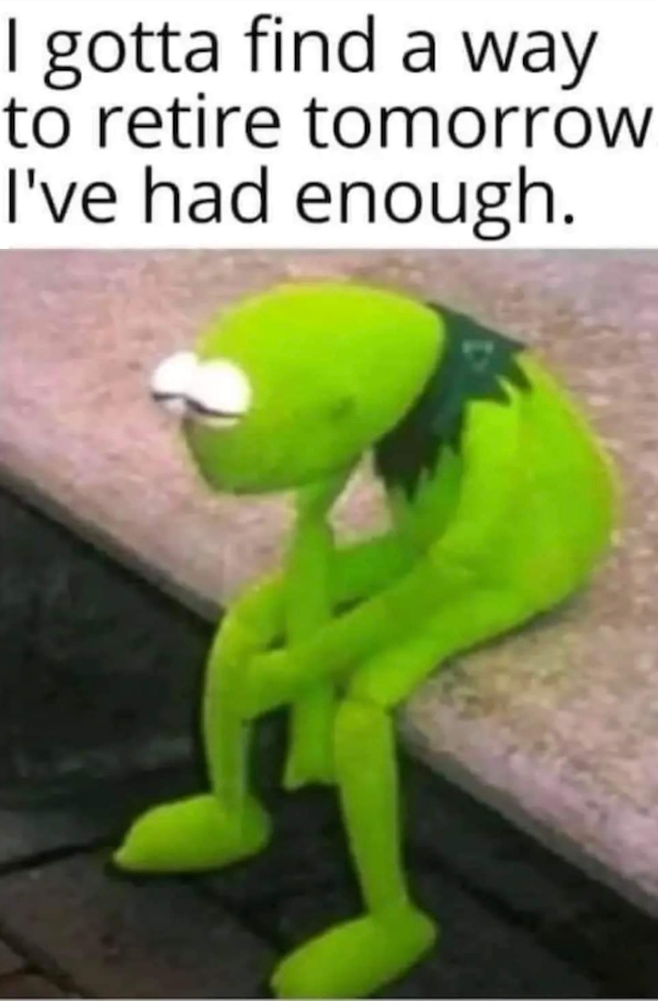 funnymemes539_009