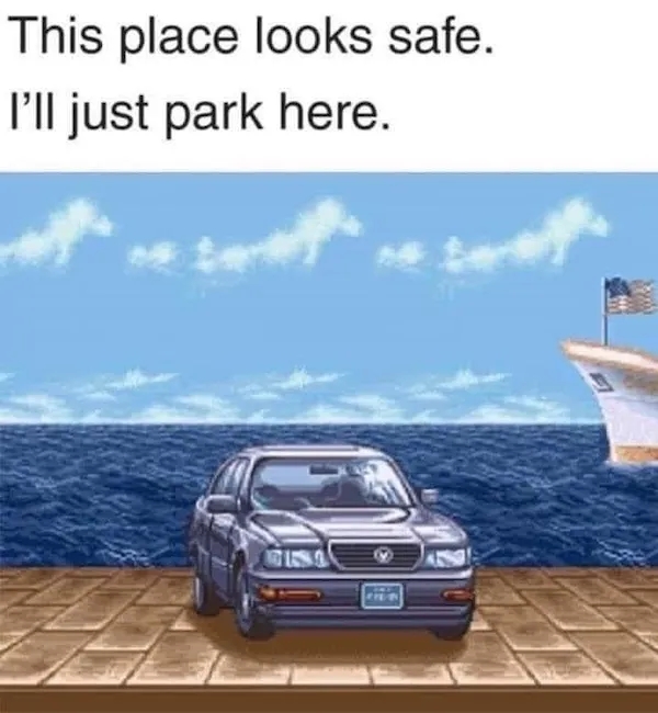 funnymemes539_010