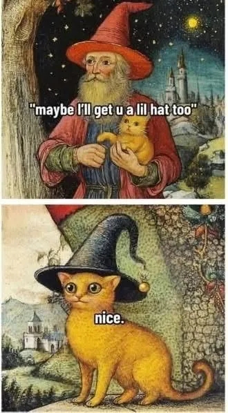 funnymemes539_011