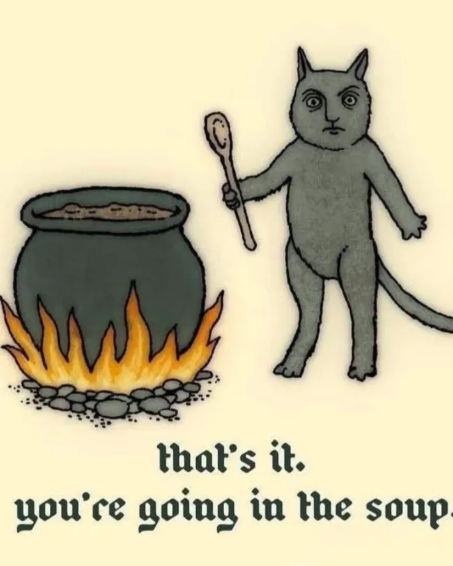 funnymemes539_012