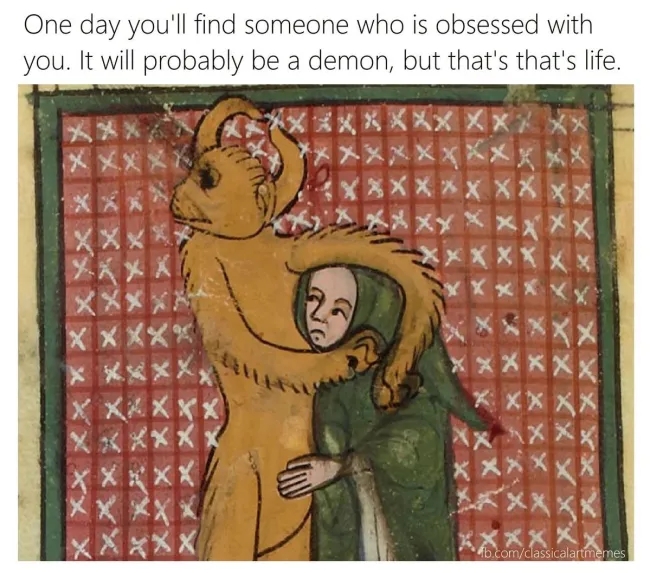 funnymemes539_013