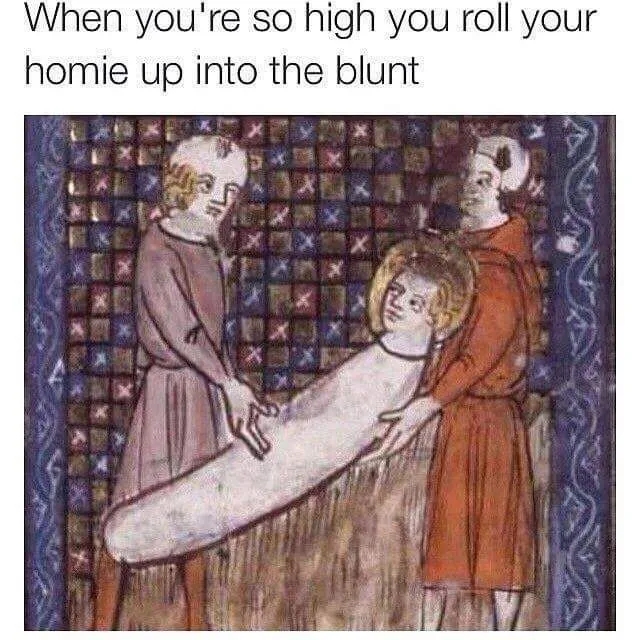 funnymemes539_016